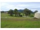 Gloucester NSW 2422