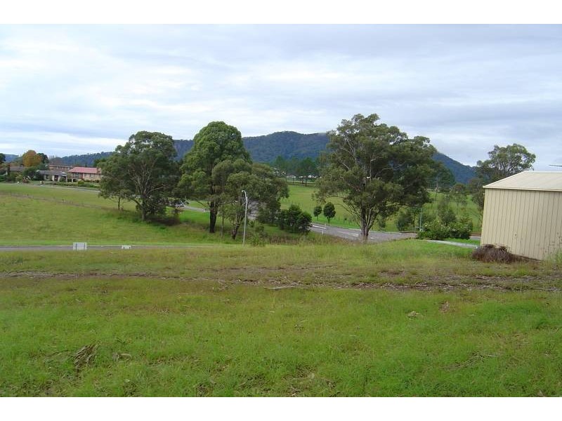 Gloucester NSW 2422
