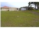 Gloucester NSW 2422