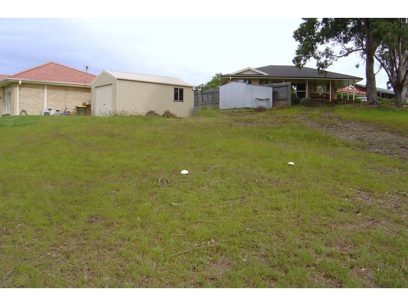 Gloucester NSW 2422