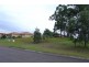 Gloucester NSW 2422