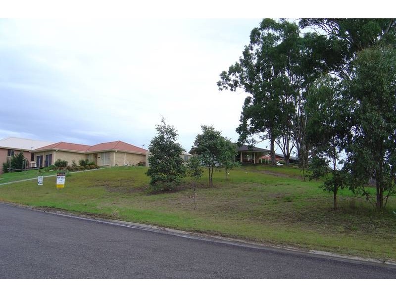 Gloucester NSW 2422