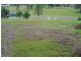Gloucester NSW 2422