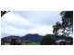 Gloucester NSW 2422