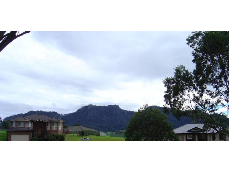 Gloucester NSW 2422