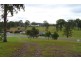 Gloucester NSW 2422