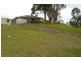 Gloucester NSW 2422