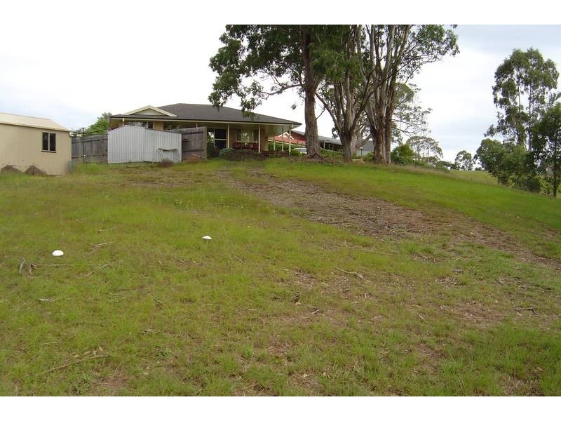 Gloucester NSW 2422