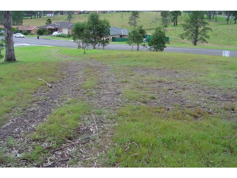 Gloucester NSW 2422