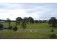 Gloucester NSW 2422