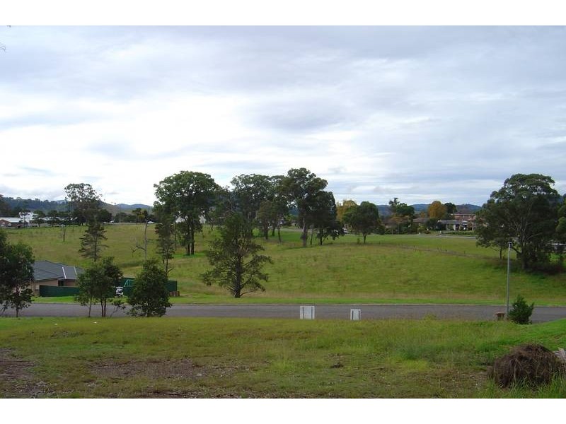 Gloucester NSW 2422