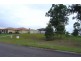Gloucester NSW 2422