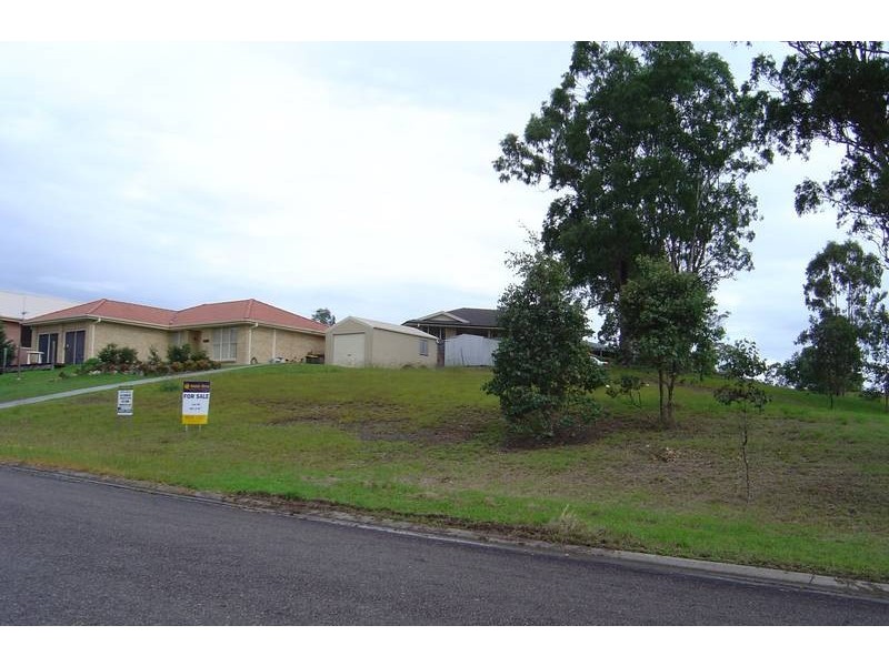 Gloucester NSW 2422