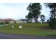 Gloucester NSW 2422