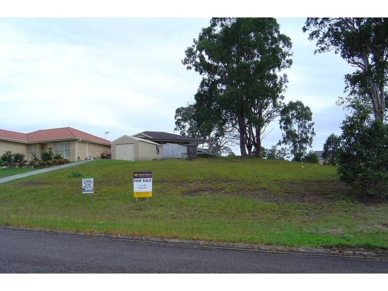 Gloucester NSW 2422