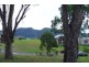 Gloucester NSW 2422