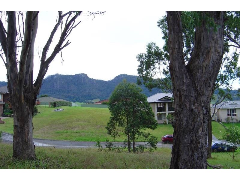 Gloucester NSW 2422