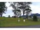 Gloucester NSW 2422