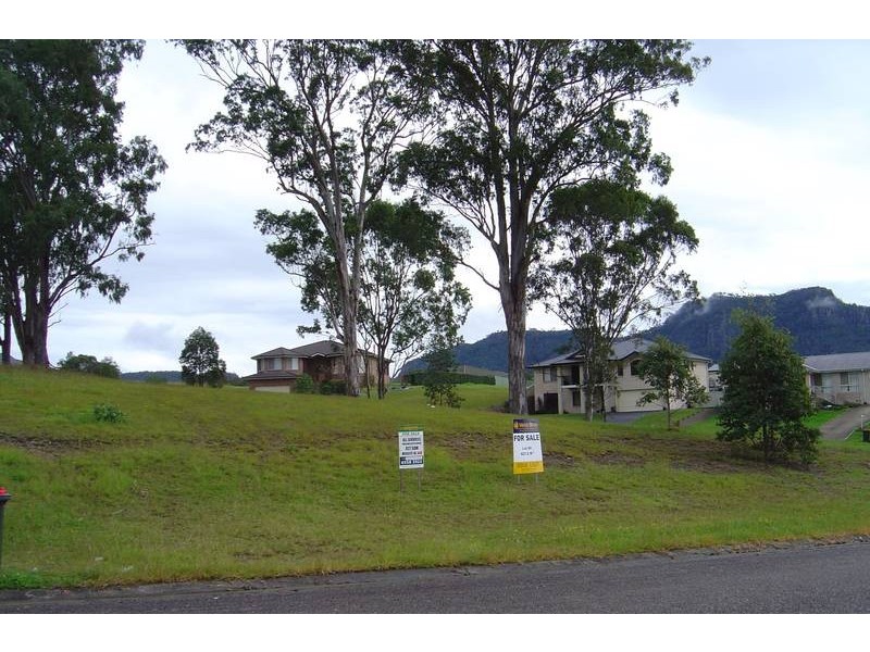 Gloucester NSW 2422