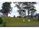 Gloucester NSW 2422