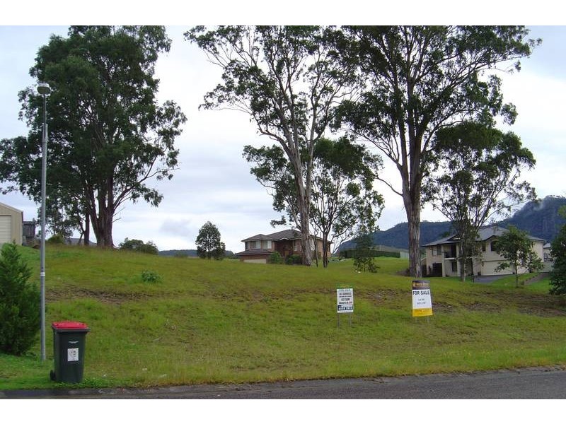 Gloucester NSW 2422