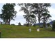 Gloucester NSW 2422