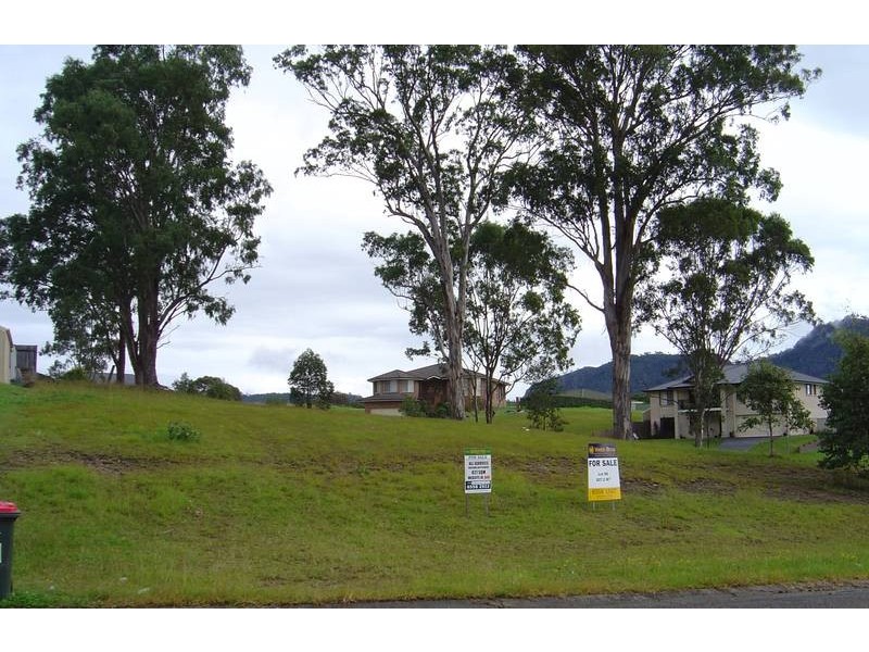 Gloucester NSW 2422