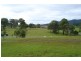 Gloucester NSW 2422