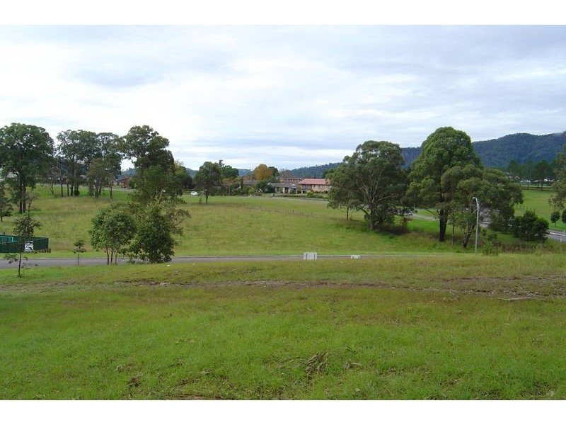 Gloucester NSW 2422