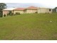 Gloucester NSW 2422