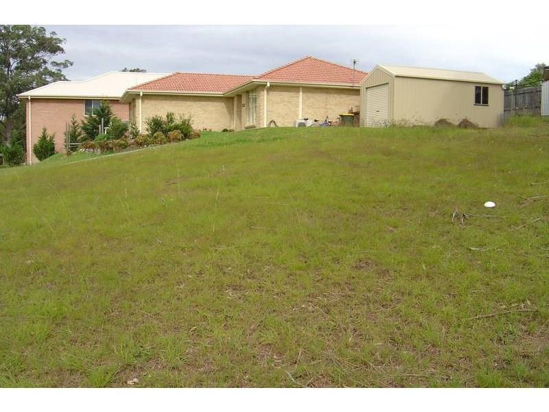 Gloucester NSW 2422