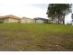 Gloucester NSW 2422