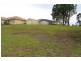 Gloucester NSW 2422