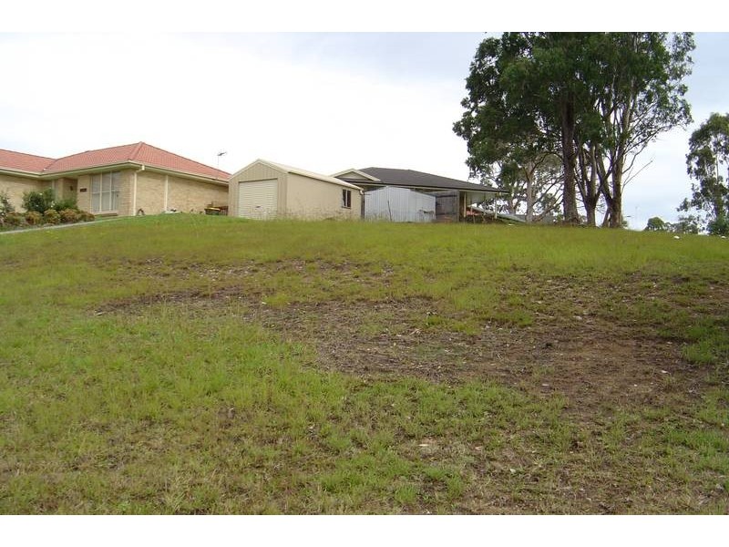 Gloucester NSW 2422