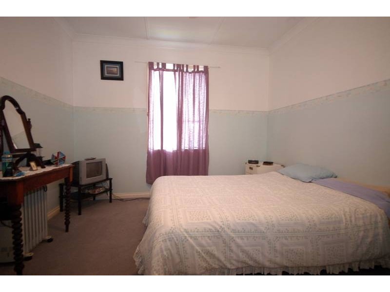 Gloucester NSW 2422