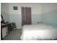 Gloucester NSW 2422