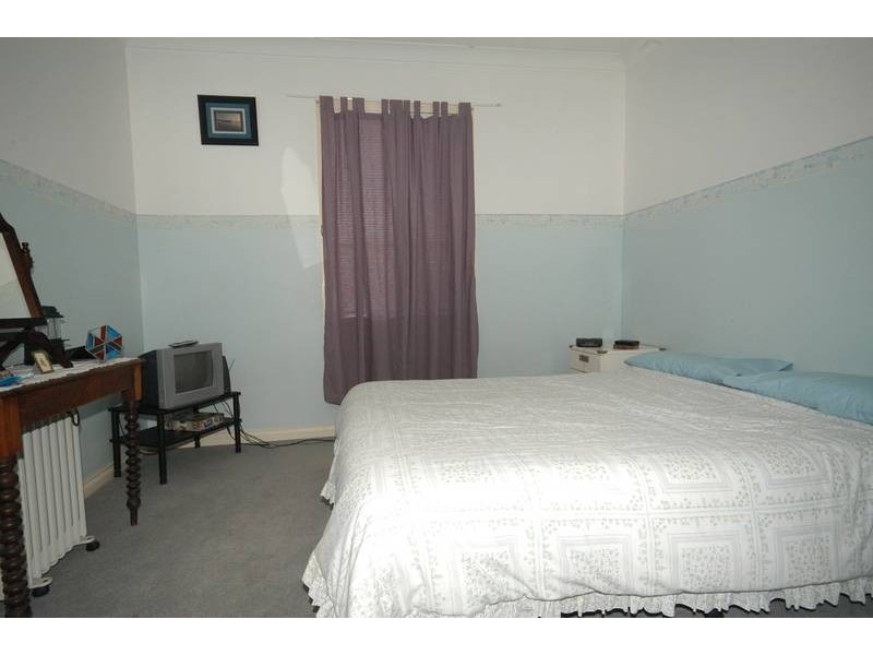Gloucester NSW 2422