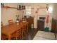 Gloucester NSW 2422