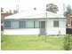 Gloucester NSW 2422