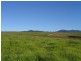 Gloucester NSW 2422