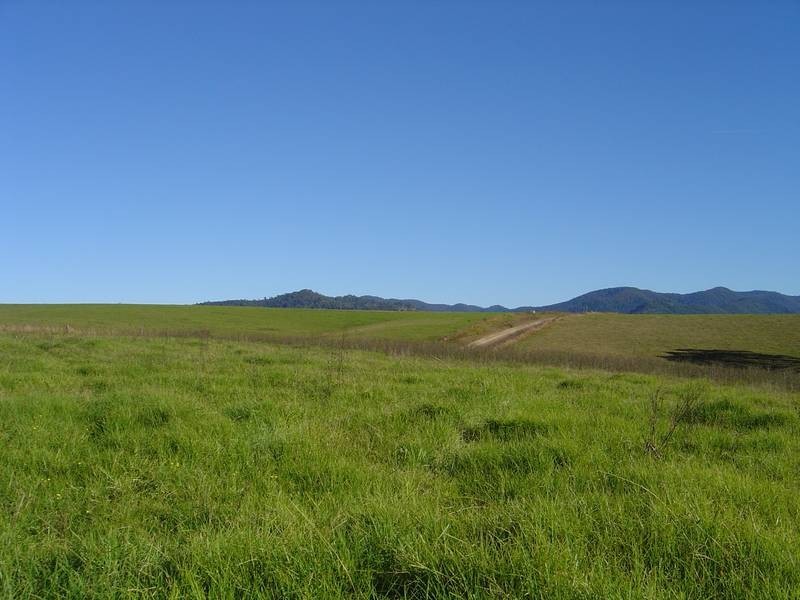 Gloucester NSW 2422