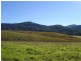 Gloucester NSW 2422
