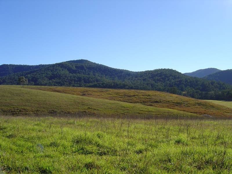 Gloucester NSW 2422
