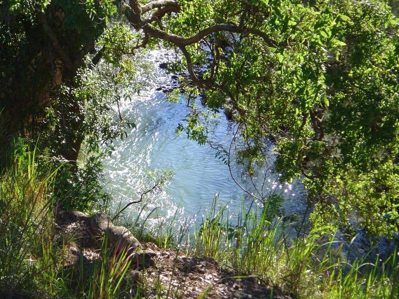 Gloucester NSW 2422