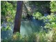 Gloucester NSW 2422