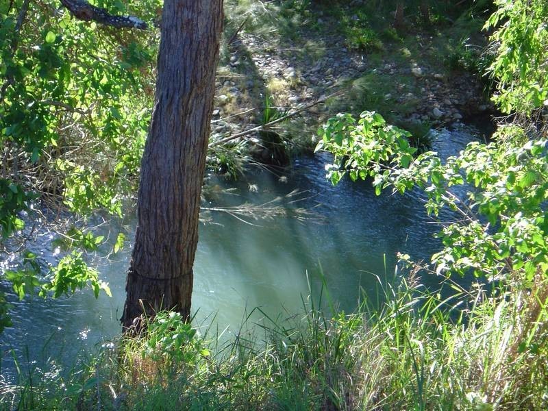 Gloucester NSW 2422