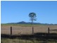 Gloucester NSW 2422