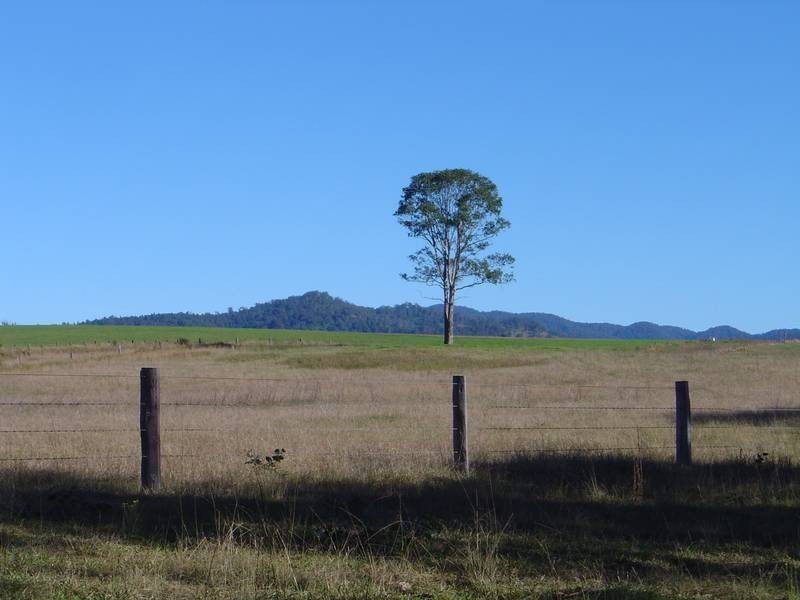 Gloucester NSW 2422