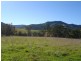 Gloucester NSW 2422