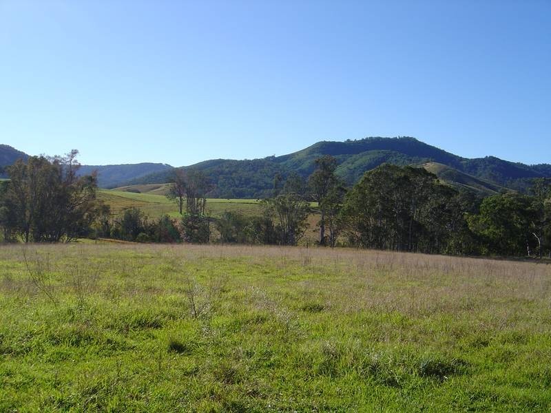 Gloucester NSW 2422